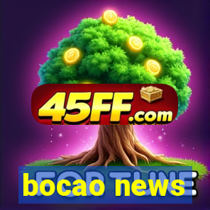 bocao news